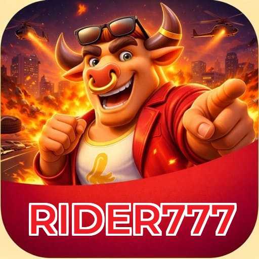Tabela RTP verificado dos top 15 jogos mais populares RIDER777